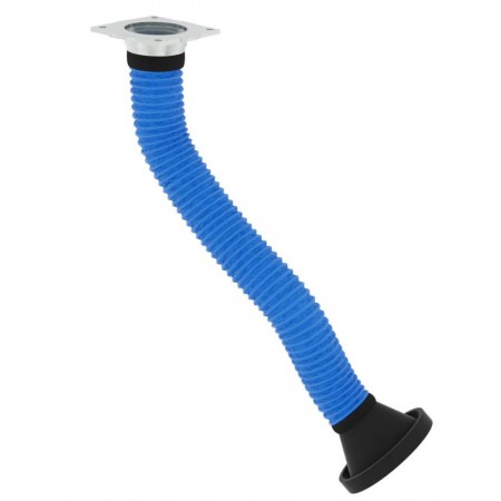 Nederman - Extraction Arm Telescopic